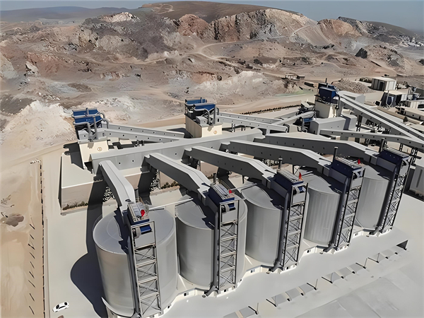 高县水泥钢板仓